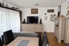 Photo 3 de 12 – Appartement à Koksijde