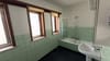 Photo 5 de 18 – Maison à WATERLOO