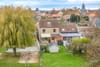 Photo 20 de 21 – Maison à Beauvoorde