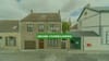 Photo 1 de 21 – Maison à Beauvoorde