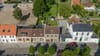 Photo 21 de 21 – Maison à Beauvoorde