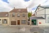 Photo 2 de 21 – Maison à Beauvoorde