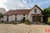 Photo 22 de 24 – Maison à Chaumont-Gistoux