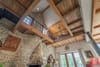 Photo 12 de 24 – Maison à Chaumont-Gistoux