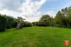 Photo 24 de 24 – Maison à Chaumont-Gistoux