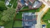 Photo 28 de 32 – Maison à Zoutleeuw