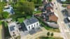 Photo 31 de 32 – Maison à Zoutleeuw