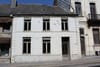 Photo 1 de 15 – Maison à Chimay