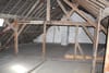 Photo 12 de 15 – Maison à Chimay