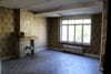 Photo 4 de 15 – Maison à Chimay