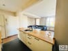 Photo 4 de 15 – Appartement à Antwerpen