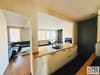 Photo 1 de 15 – Appartement à Antwerpen