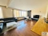 Photo 2 de 15 – Appartement à Antwerpen