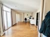 Photo 6 de 15 – Appartement à Antwerpen