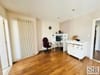 Photo 9 de 15 – Appartement à Antwerpen