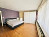 Photo 7 de 15 – Appartement à Antwerpen