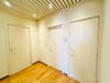 Photo 8 de 15 – Appartement à Antwerpen