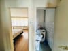 Photo 10 de 15 – Appartement à Antwerpen