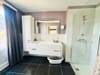 Photo 12 de 15 – Appartement à Antwerpen