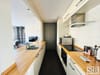 Photo 5 de 15 – Appartement à Antwerpen