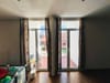Photo 13 de 15 – Appartement à Antwerpen