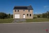 Photo 11 de 13 – Maison à Sainte-Ode