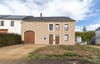 Photo 1 de 36 – Maison à VANCE