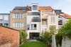 Photo 1 de 14 – Appartement à Evere