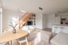 Photo 3 de 14 – Appartement à Evere
