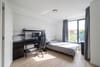 Photo 10 de 14 – Appartement à Evere