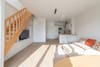 Photo 9 de 14 – Appartement à Evere