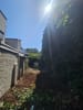 Photo 19 de 19 – Maison à Lier