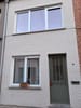 Photo 1 de 19 – Maison à Lier