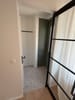 Photo 2 de 19 – Maison à Lier