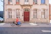 Photo 3 de 30 – Maison à Hamme