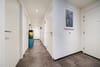 Photo 13 de 16 – Appartement à Wijnegem