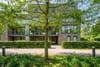 Photo 1 de 16 – Appartement à Wijnegem