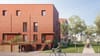 Photo 1 de 30 – Appartement à Gent