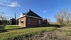 Photo 2 de 14 – Maison à Torhout