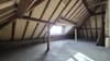 Photo 12 de 14 – Maison à Torhout