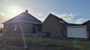 Photo 3 de 14 – Maison à Torhout