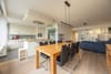 Photo 7 de 24 – Appartement à Borgerhout