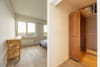 Photo 19 de 24 – Appartement à Borgerhout
