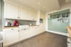 Photo 12 de 24 – Appartement à Borgerhout