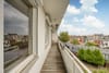 Photo 24 de 24 – Appartement à Borgerhout