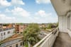 Photo 23 de 24 – Appartement à Borgerhout