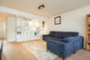 Photo 2 de 24 – Appartement à Borgerhout