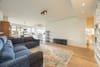 Photo 4 de 24 – Appartement à Borgerhout