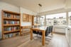 Photo 5 de 24 – Appartement à Borgerhout