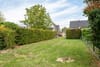 Photo 11 de 19 – Maison à Merelbeke